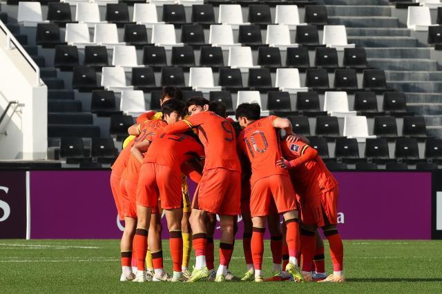 元游棋牌-【早报】今晚对阵乌兹别克斯坦！U23小伙子们加油！