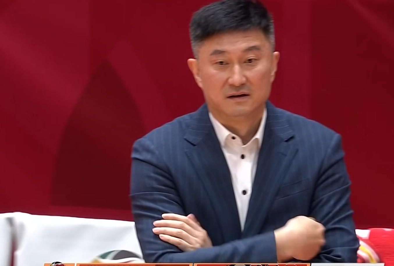 元游棋牌app下载-CBA两大惨案！广东狂输上海40分，前冠军15连败，北控爆冷输江苏