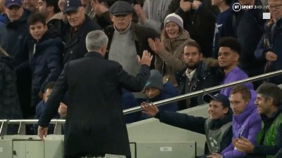录制_2019_12_01_13_40_08_892.gif
